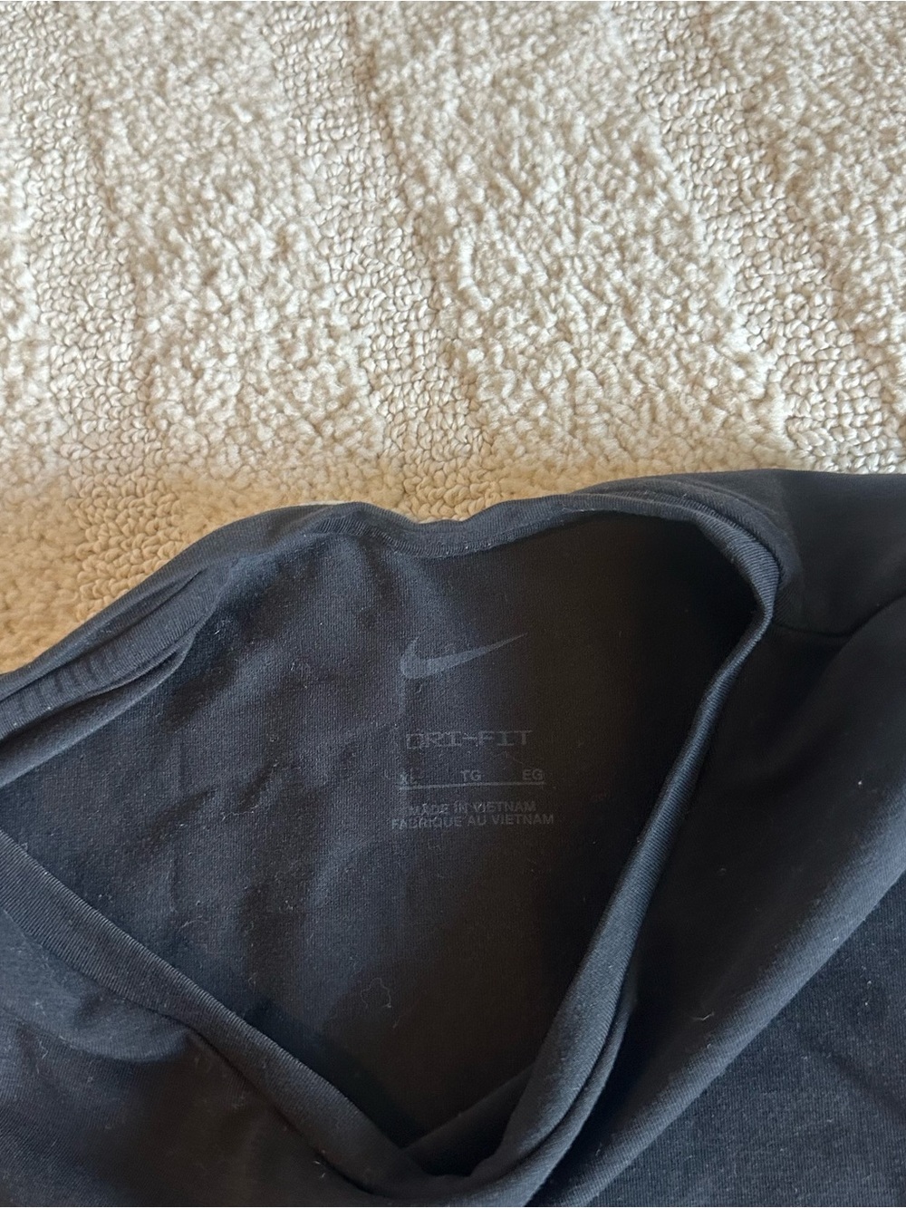 Not available - Picture 4 of 5